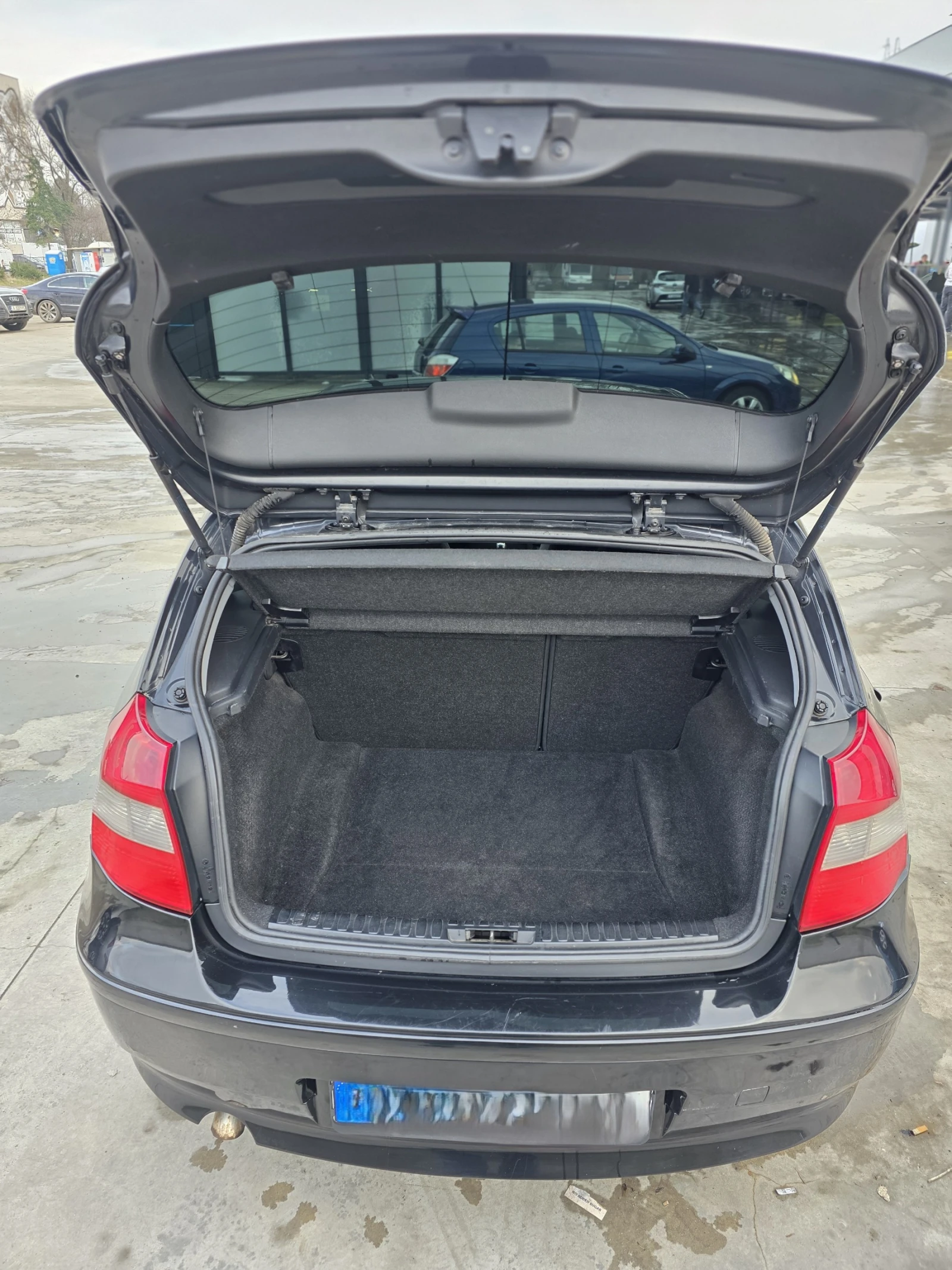 BMW 120 | Mobile.bg � ����������� 15
