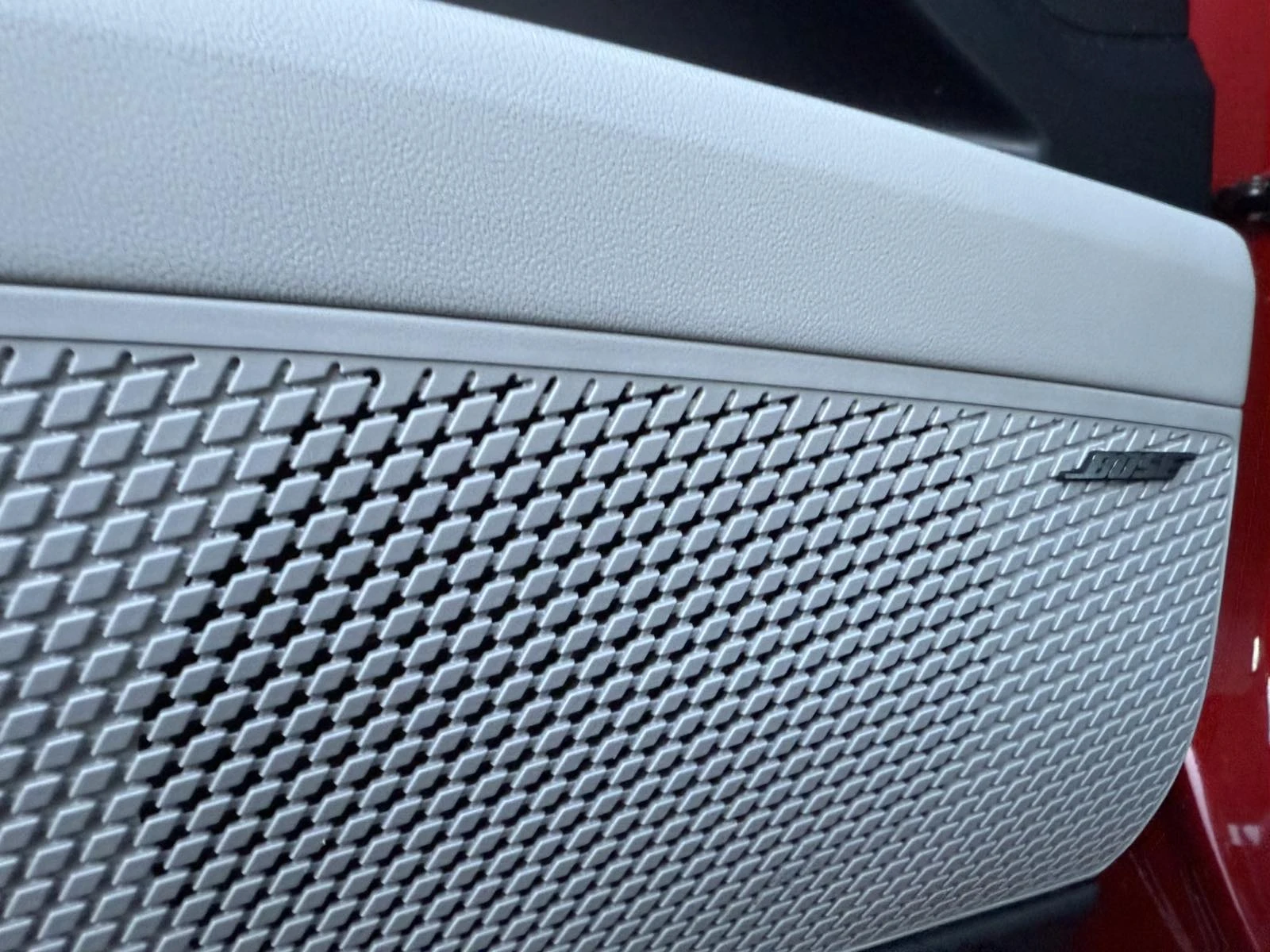 Hyundai Elantra  Hybrid Limited Sedan 4D 1.6L I4 DI Gas/Electric  - изображение 9