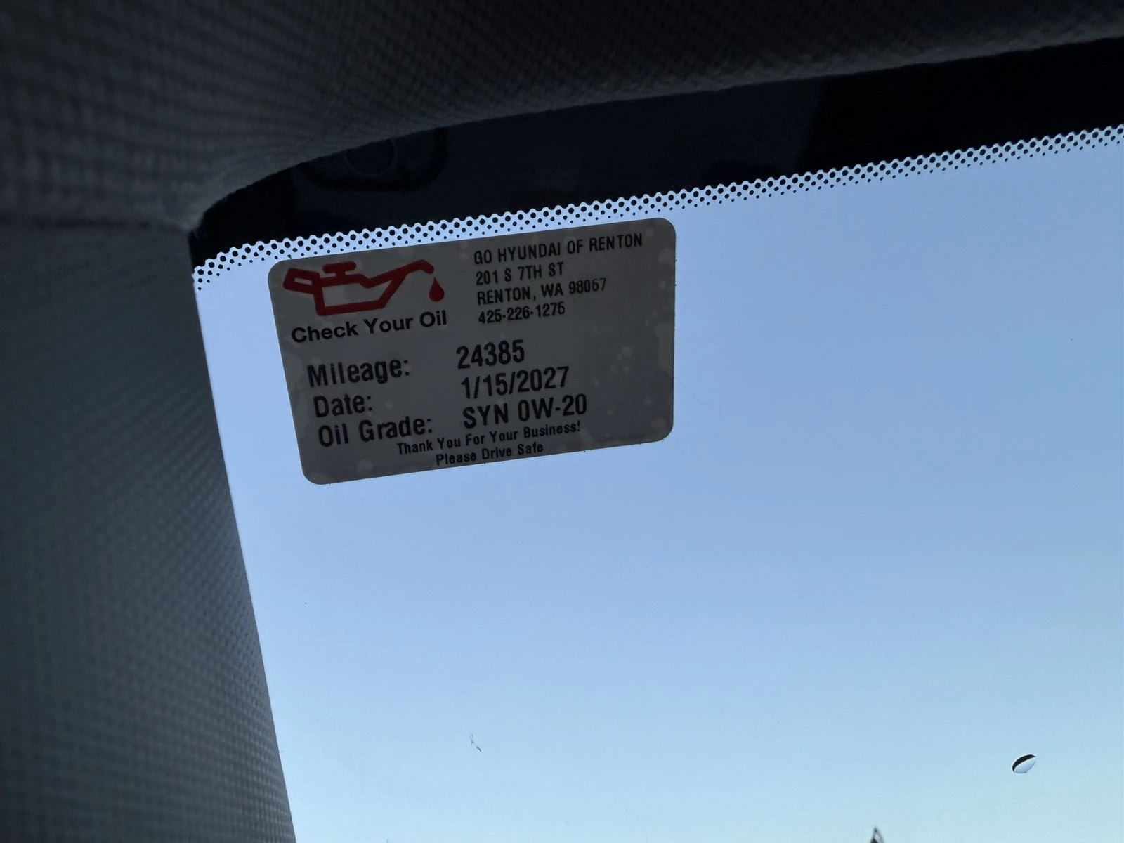 Hyundai Elantra  Hybrid Limited Sedan 4D 1.6L I4 DI Gas/Electric  | Mobile.bg � ����������� 14