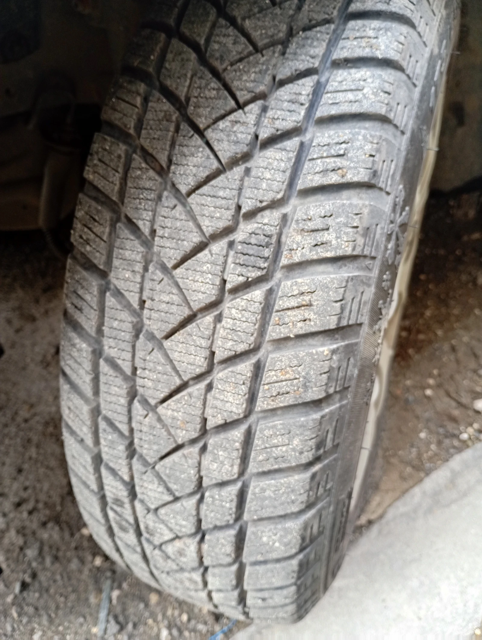 Peugeot 206 LPG ��������  | Mobile.bg � ����������� 9