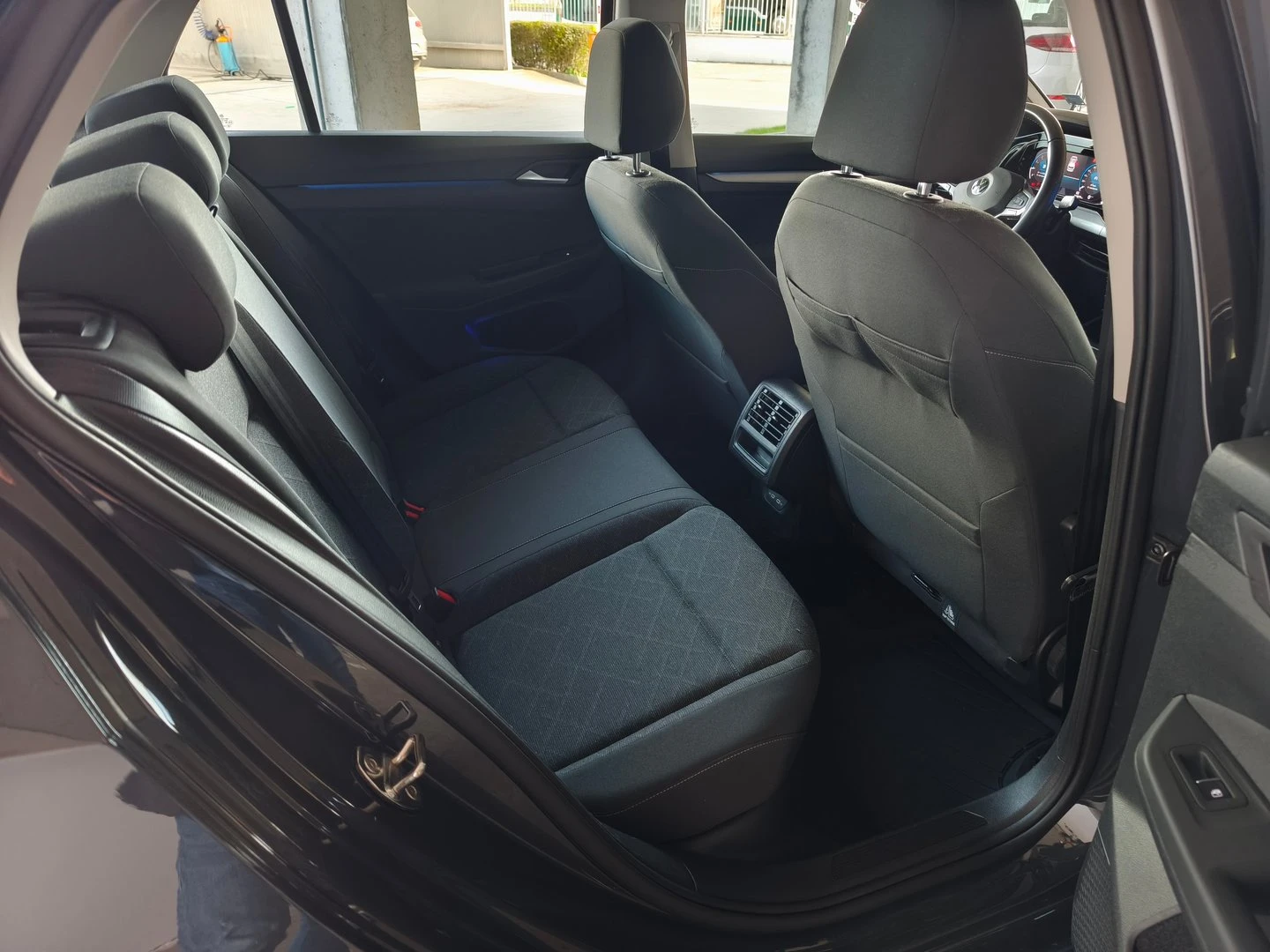 VW Golf | Mobile.bg � ����������� 8