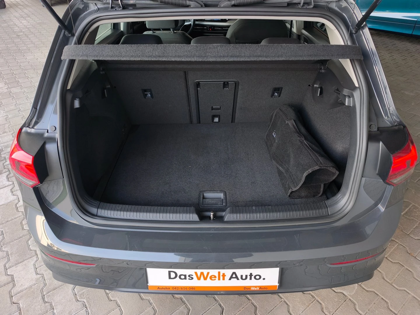 VW Golf | Mobile.bg � ����������� 10