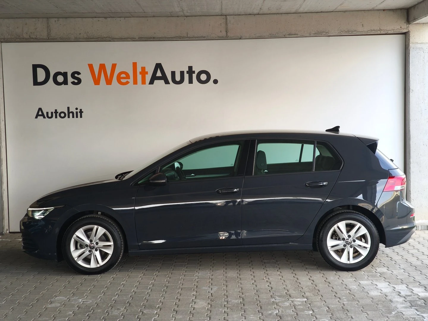 VW Golf | Mobile.bg � ����������� 3