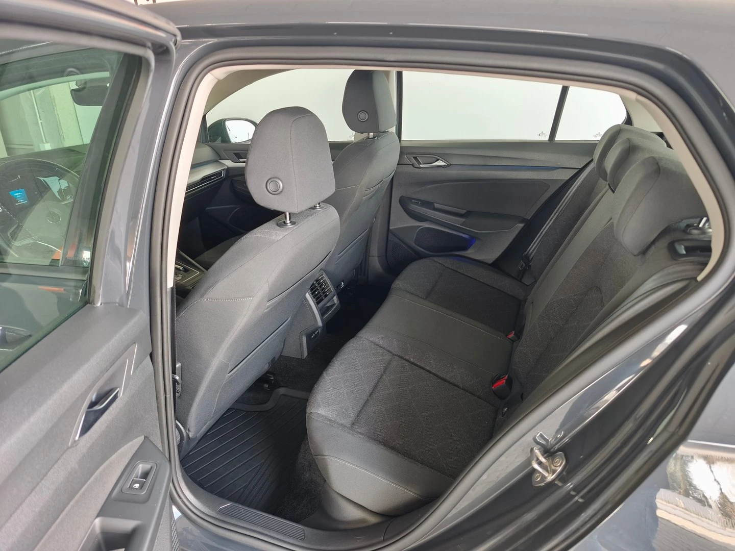 VW Golf | Mobile.bg � ����������� 7