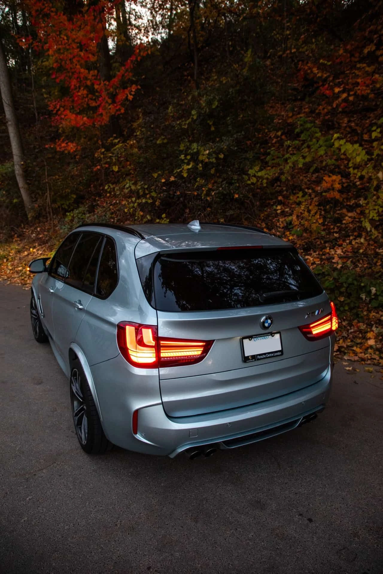 BMW X5M Sports * Head-up * Keyless * Bucked Seats * 360 , снимка 7 - Автомобили и джипове - 54121824