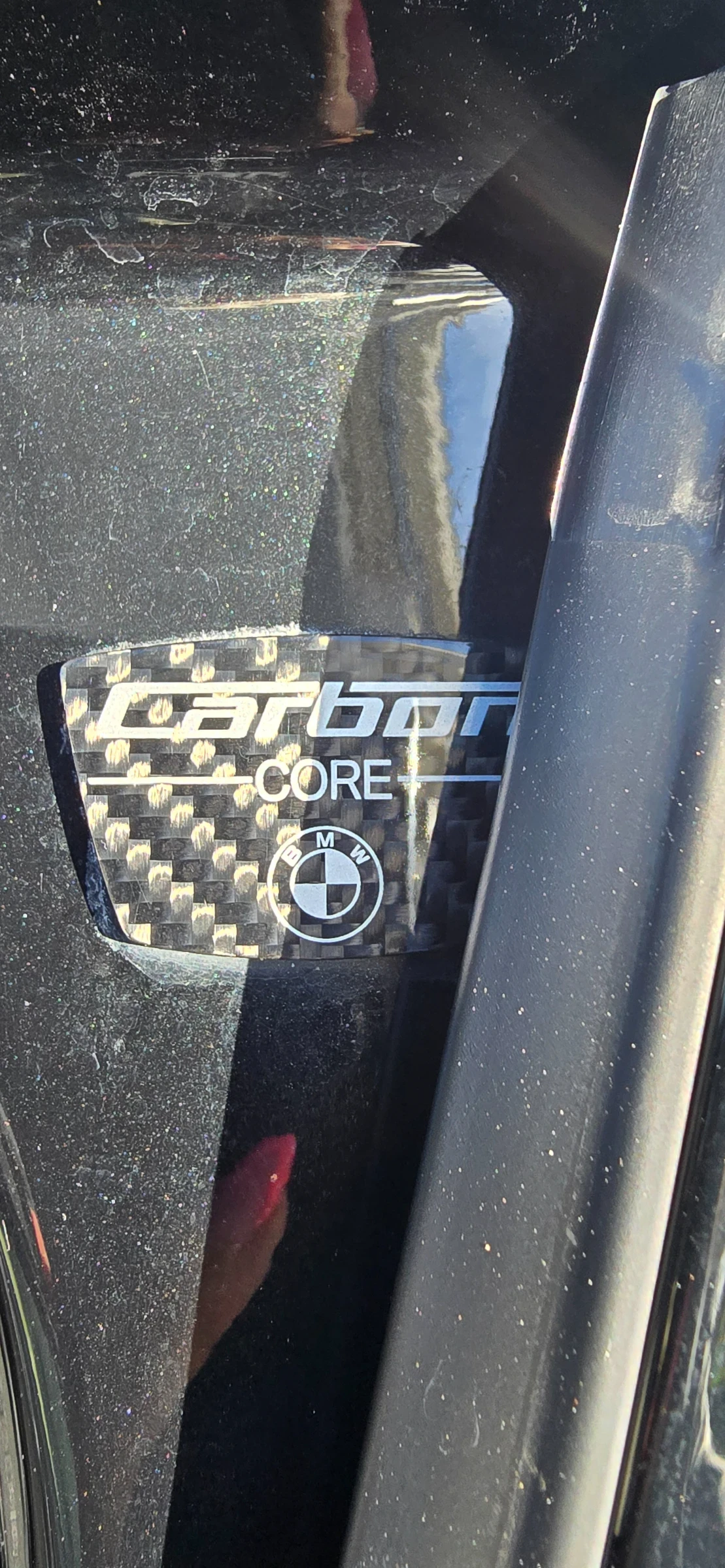 BMW 740 740 LD, снимка 12 - Автомобили и джипове - 54359135