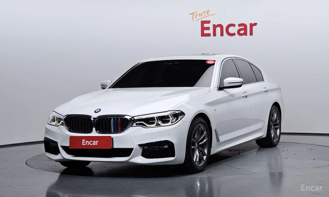BMW 530 ��������� * HEAD-UP * ����� �� ����������� | Mobile.bg � ����������� 2