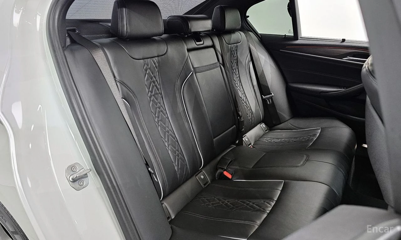 BMW 530 ��������� * HEAD-UP * ����� �� ����������� | Mobile.bg � ����������� 13