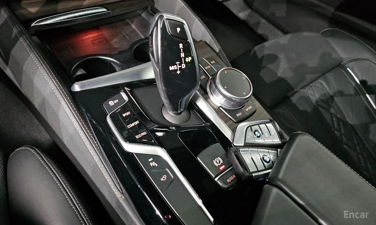 BMW 530 ��������� * HEAD-UP * ����� �� ����������� | Mobile.bg � ����������� 10