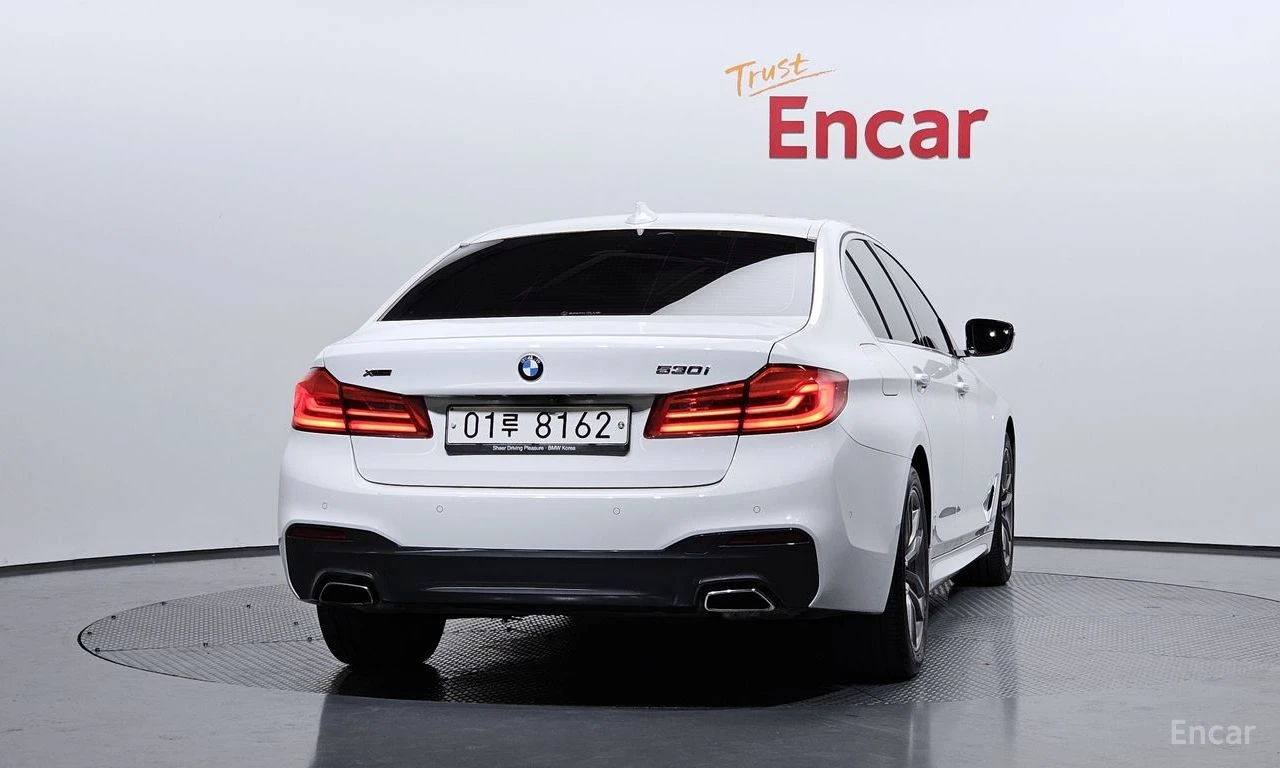 BMW 530 ��������� * HEAD-UP * ����� �� ����������� | Mobile.bg � ����������� 5