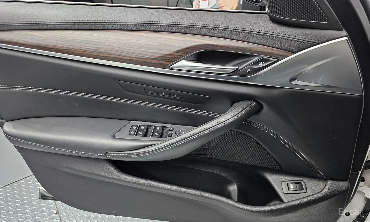 BMW 530 ��������� * HEAD-UP * ����� �� ����������� | Mobile.bg � ����������� 15