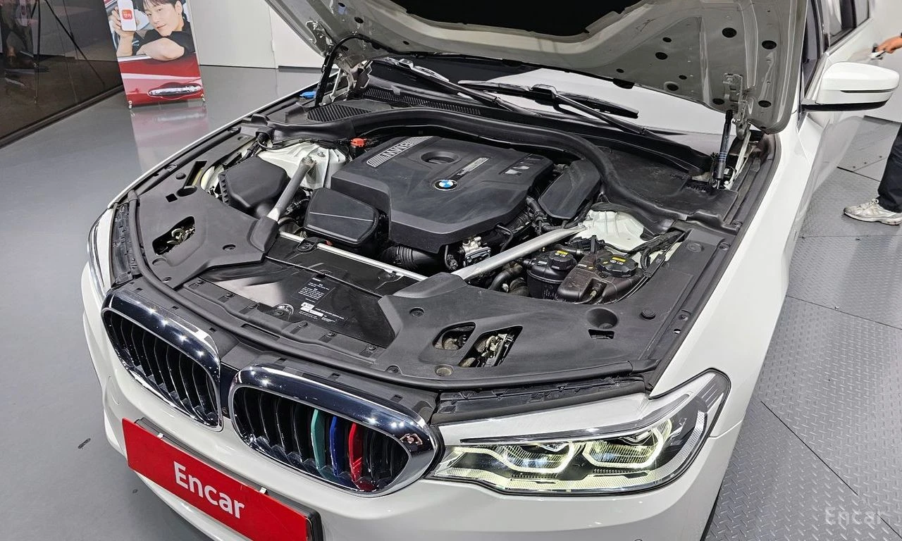 BMW 530 ��������� * HEAD-UP * ����� �� ����������� | Mobile.bg � ����������� 7