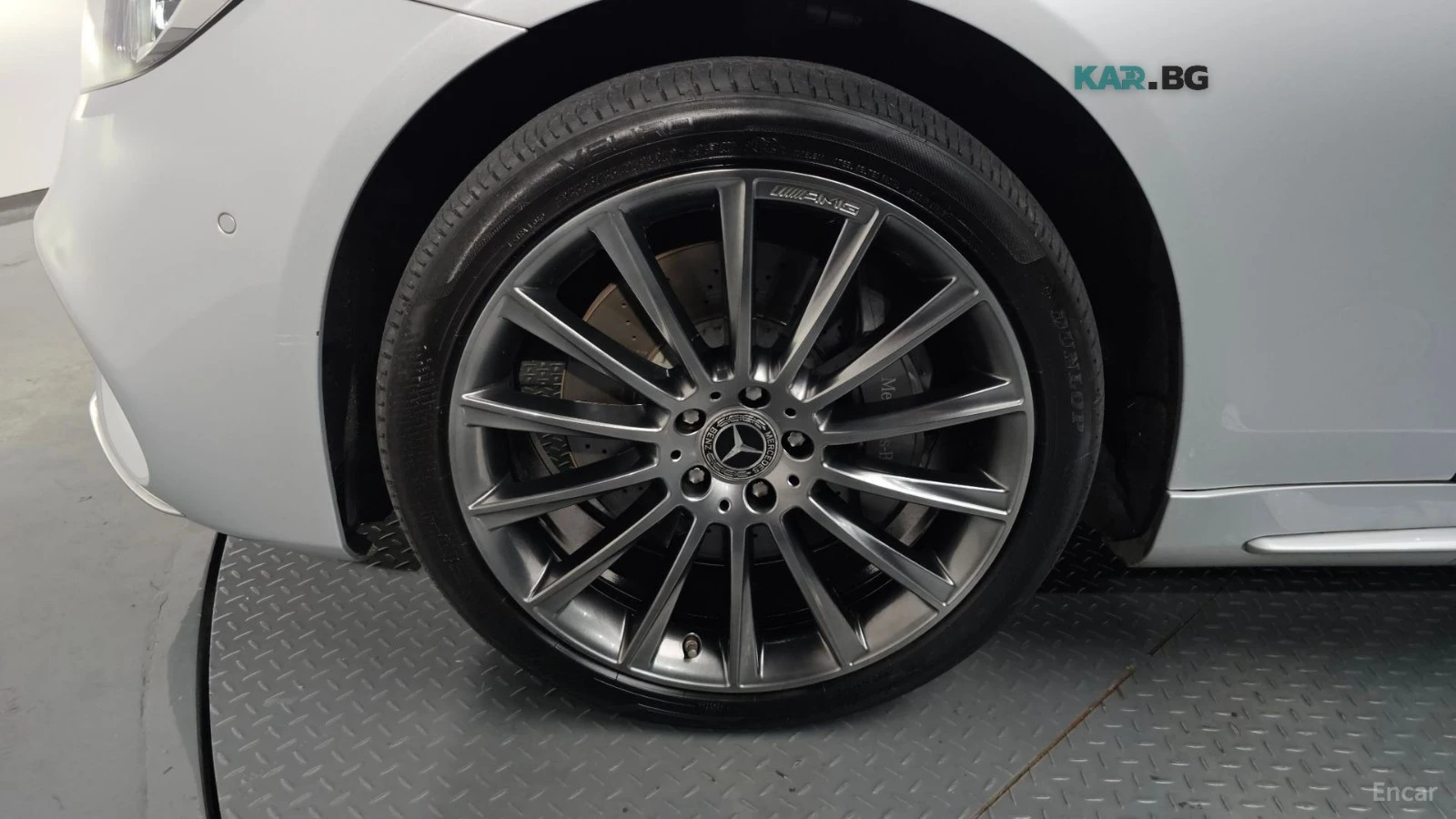 Mercedes-Benz S 350 d* 4MATIC* BURMESTER* DISTRONIC* 360* ОБДУХВАНЕ* , снимка 16 - Автомобили и джипове - 55738977