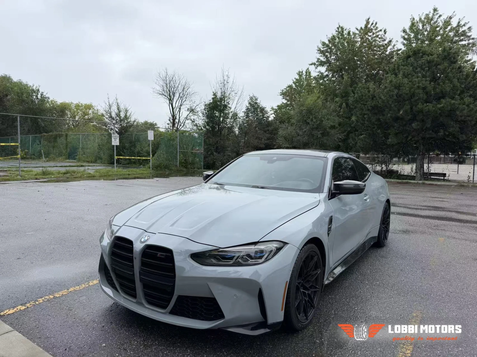 BMW M4 | Mobile.bg � ����������� 2