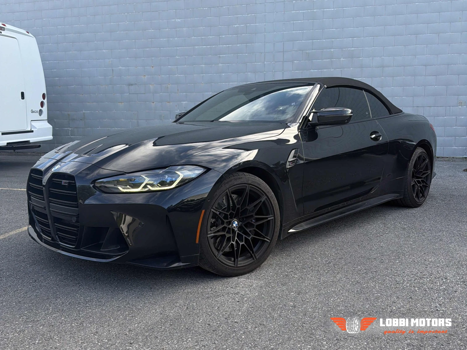 BMW M4 | Mobile.bg � ����������� 1