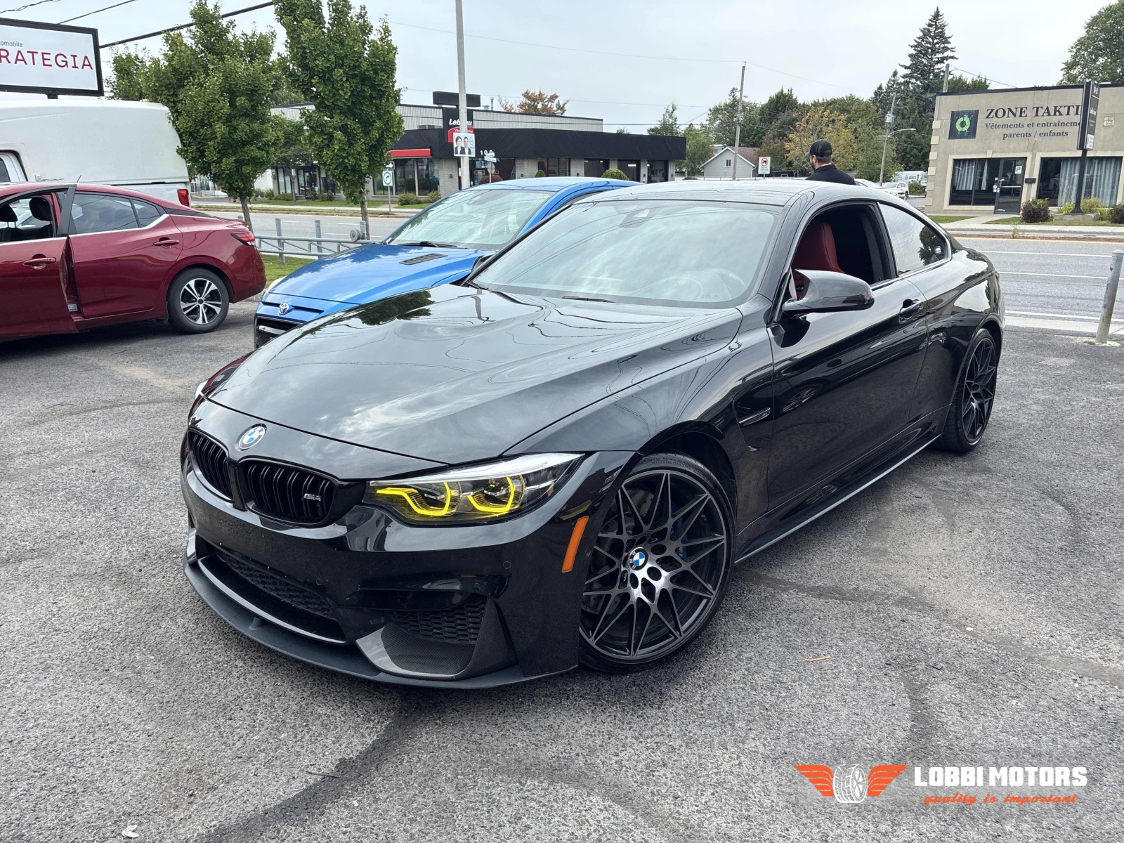 BMW M4 | Mobile.bg � ����������� 6