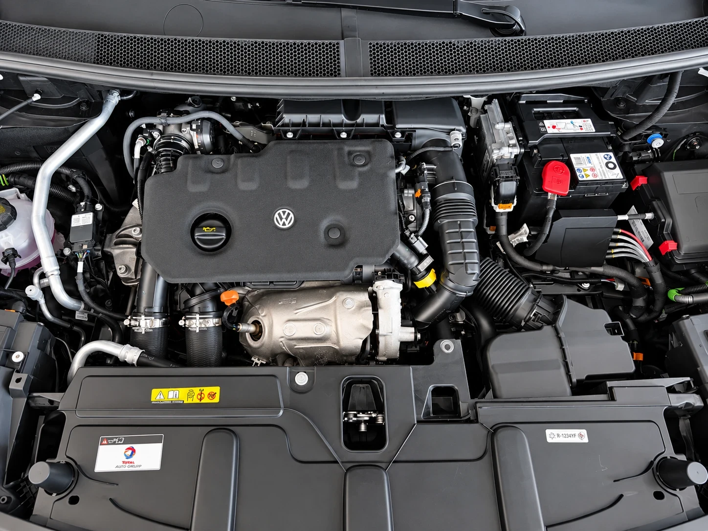 Peugeot 3008 ALLURE | Mobile.bg � ����������� 10