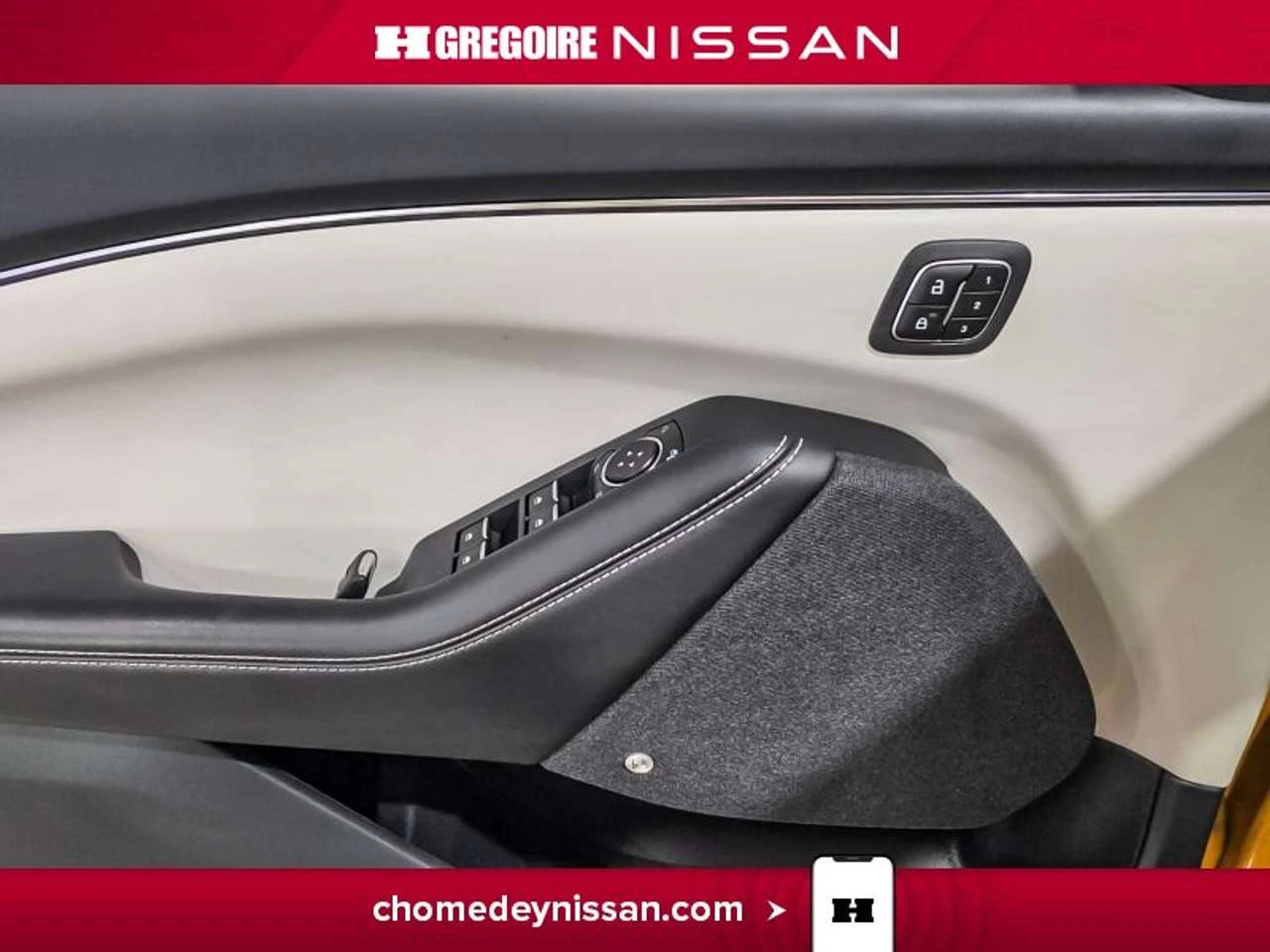 Ford Mustang Mach-E Premium * AWD * Cam?ra * Cuir * Mag | Mobile.bg � ����������� 11