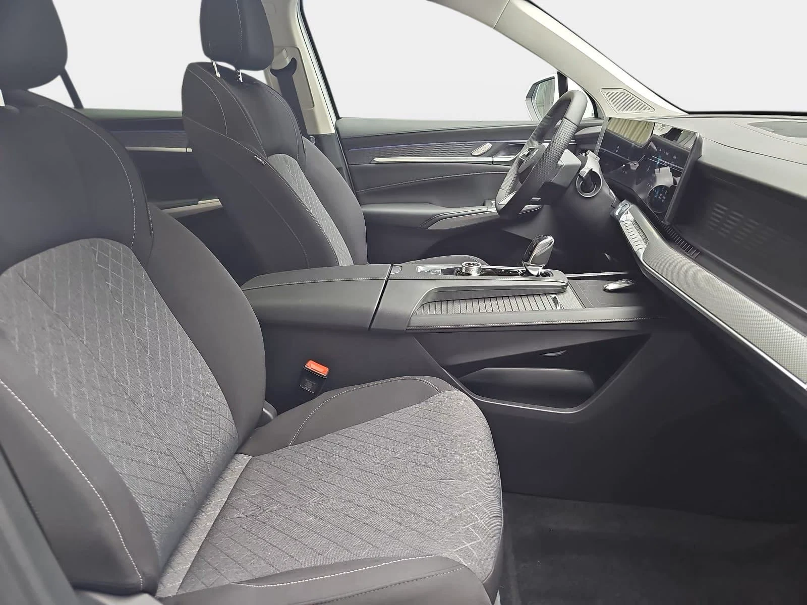 Mg S9 PLUG-IN* 6+ 1* COMFORT* 360CAM* PANO* KEYLESS* MEM | Mobile.bg � ����������� 12