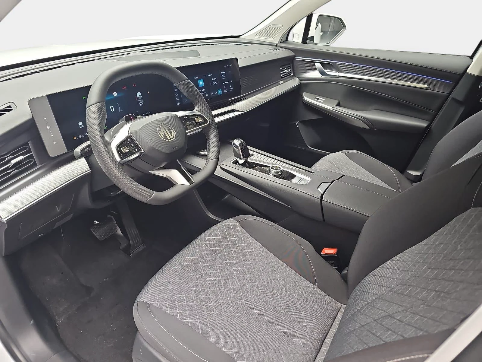 Mg S9 PLUG-IN* 6+ 1* COMFORT* 360CAM* PANO* KEYLESS* MEM | Mobile.bg � ����������� 6