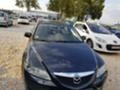 Mazda 6 2.0 D, снимка 2