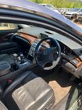Honda Legend 2 броя, снимка 7 - Автомобили и джипове - 5391726