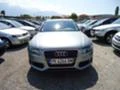 Audi A4 2.0TDI-FULL-Сервиз!!, снимка 1