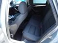 Audi A4 2.0TDI-FULL-Сервиз!!, снимка 11