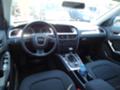 Audi A4 2.0TDI-FULL-Сервиз!!, снимка 12