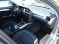 Audi A4 2.0TDI-FULL-Сервиз!!, снимка 14