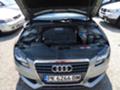 Audi A4 2.0TDI-FULL-Сервиз!!, снимка 16
