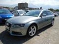 Audi A4 2.0TDI-FULL-Сервиз!!, снимка 2