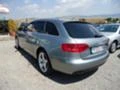 Audi A4 2.0TDI-FULL-Сервиз!!, снимка 3