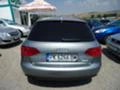 Audi A4 2.0TDI-FULL-Сервиз!!, снимка 4