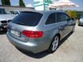 Audi A4 2.0TDI-FULL-Сервиз!!, снимка 5