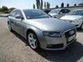 Audi A4 2.0TDI-FULL-Сервиз!!, снимка 6