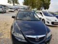 Mazda 6 2.0 D, снимка 2 - Автомобили и джипове - 22465308