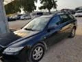 Mazda 6 2.0 D, снимка 3