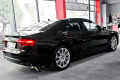 Audi A8 3.0TDI*Matrix* - изображение 6