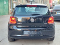 VW Polo 1.6TDI 75hp * EURO 5 * КЛИМАТРОНИК * ИТАЛИЯ *  - изображение 5