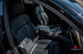 BMW 530E Luxury Line Plug-in Hybrid - [13] 
