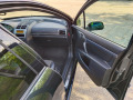 Peugeot 407 3.0v6 ГАЗ/БЕНЗИН - изображение 8