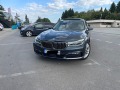 BMW 750 LI  - изображение 2