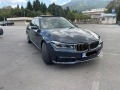 BMW 750 LI  - изображение 3