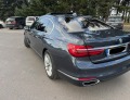 BMW 750 LI  - изображение 5