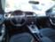 Обява за продажба на Audi A4 2.0TDI-FULL-Сервиз!! ~18 500 лв. - изображение 11