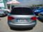 Обява за продажба на Audi A4 2.0TDI-FULL-Сервиз!! ~18 500 лв. - изображение 3