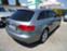 Обява за продажба на Audi A4 2.0TDI-FULL-Сервиз!! ~18 500 лв. - изображение 4