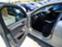Обява за продажба на Audi A4 2.0TDI-FULL-Сервиз!! ~18 500 лв. - изображение 6