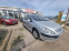 Обява за продажба на Peugeot 307 2.0 HDI 90ps ~3 999 лв. - изображение 2
